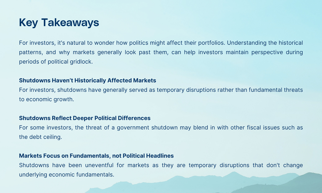 Key Takeaways 10022025