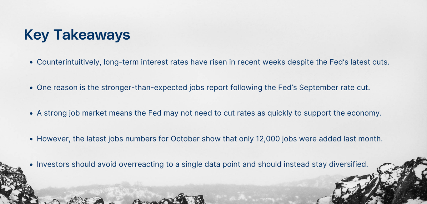 Key Takeaways 11052024