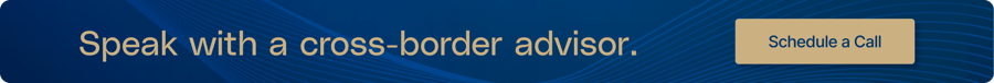 Schedule a Call - Blog Banner 04
