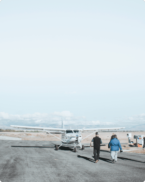 WEB BLOG - 04