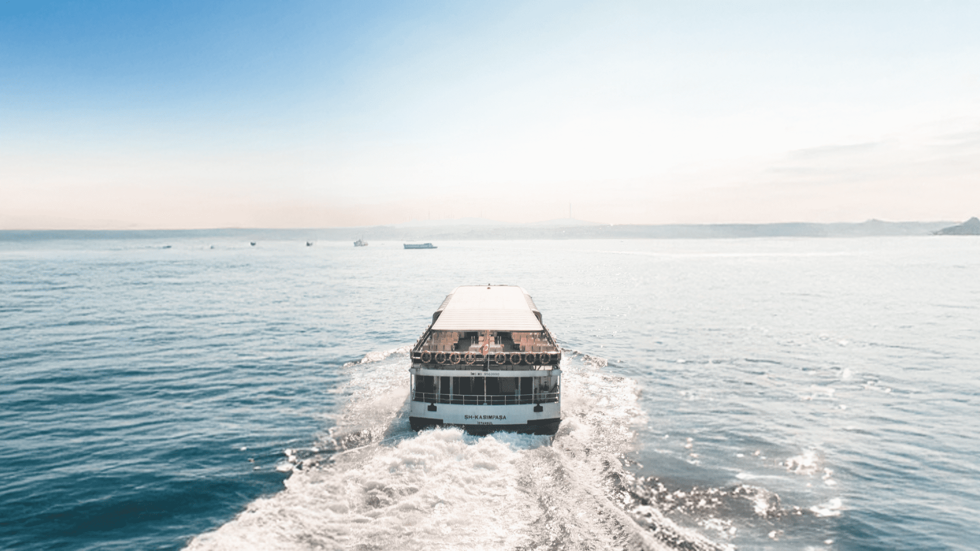 Moving Abroad? Know the Risks To Your U.S. Retirement Assets