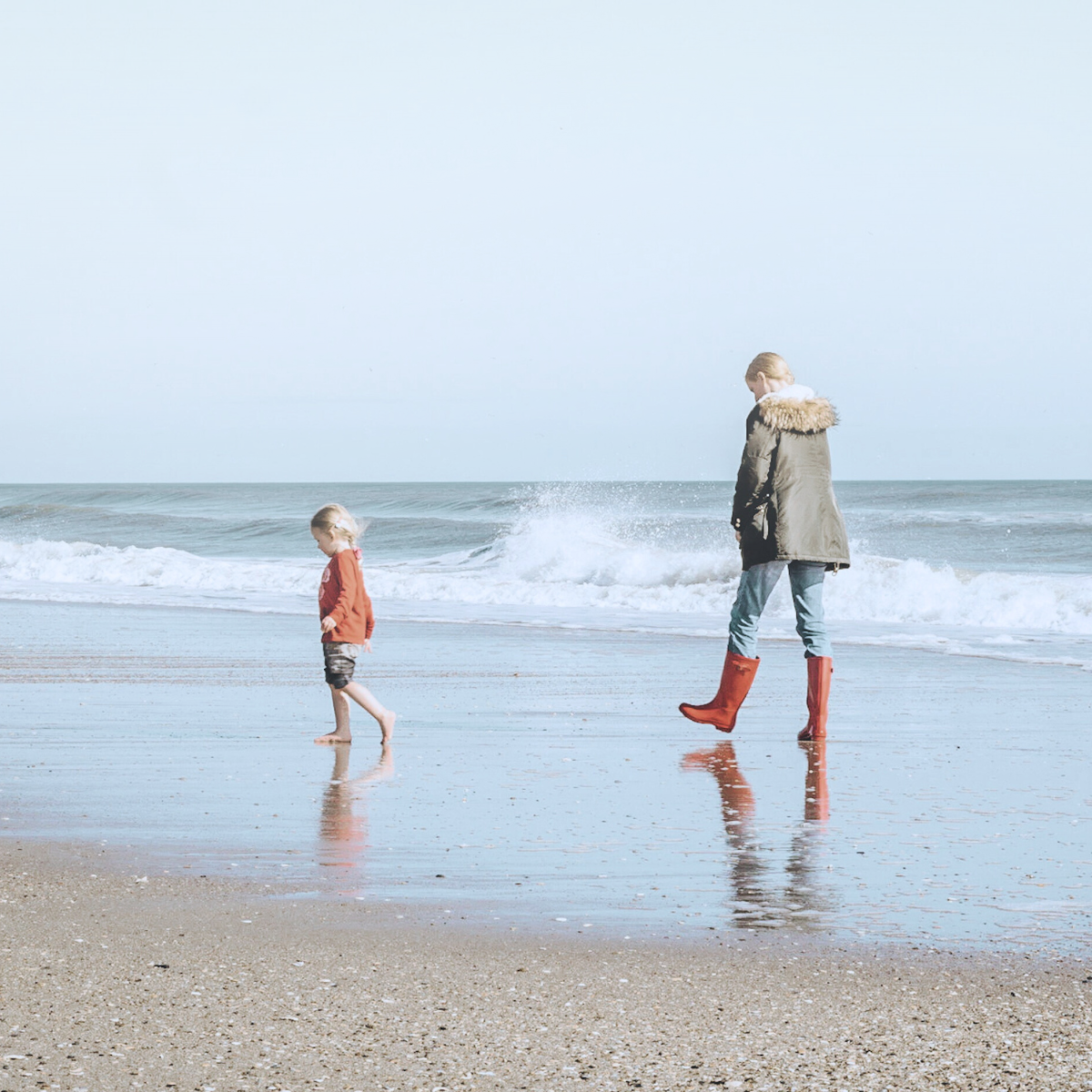How Retirees Can Navigate Cost of Living Challenges
